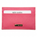 Neri Karra, , 0134.47.27
